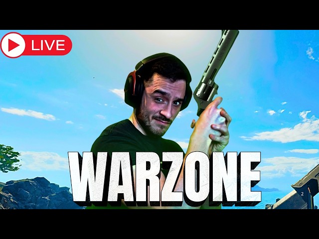 🔴LIVE: JUTRO NOWY SEZON ❤️!CZERWIEC !GRYZWIDZAMI  !PORADNIK !WSPARCIE !FREEK