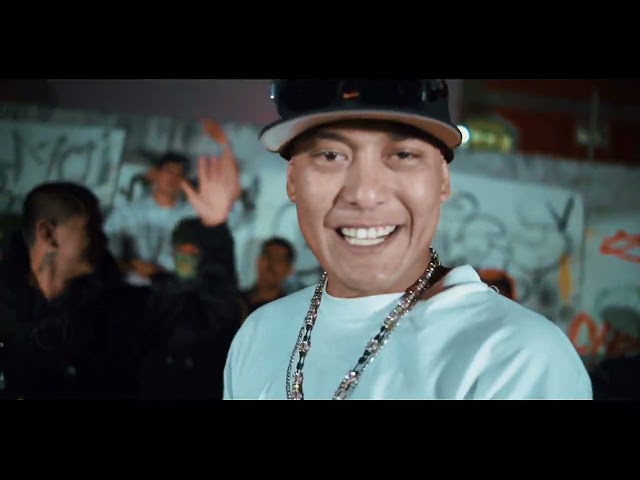 SODER UK/SALGO PA LA CALLE/FT MR BALTO/VIDEO OFICIAL@La_Cumbre_Studios 🔥😎