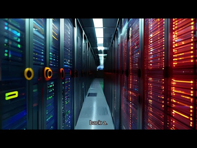 Amazing: Tech News: Repair a ship’s hull still in the river in -50˚C (2022)