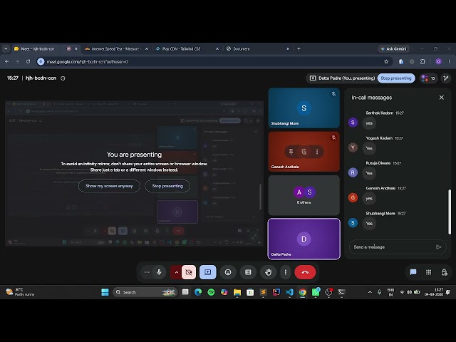 Tailwindcss Day-5 57