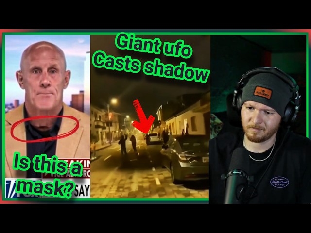 These TIKTOK Clips Are Absolutely Insane