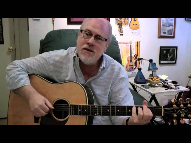Aubrey Bread David Gates Cover
