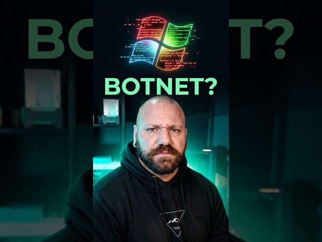 Por que você NUNCA deve usar ativador pirata na Empresa