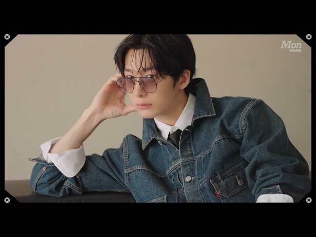 [MONCHANNEL][B] EP.506 HYUNGWON RECLOW