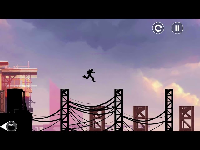 (Vector,Vectorier)Final,Custom level 7