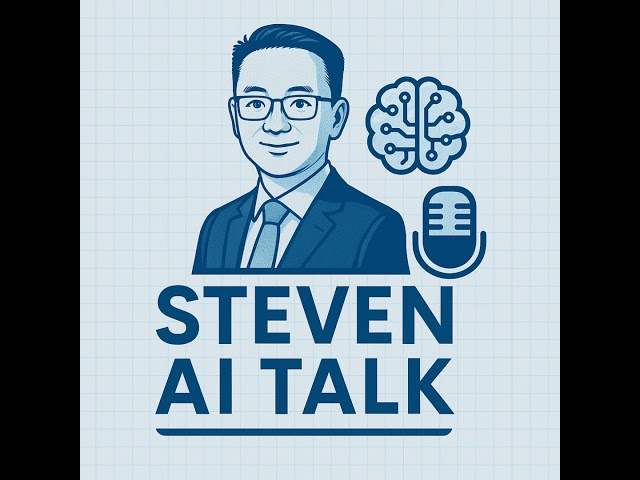 AI Code Generation: Wins, Fails, and the Future