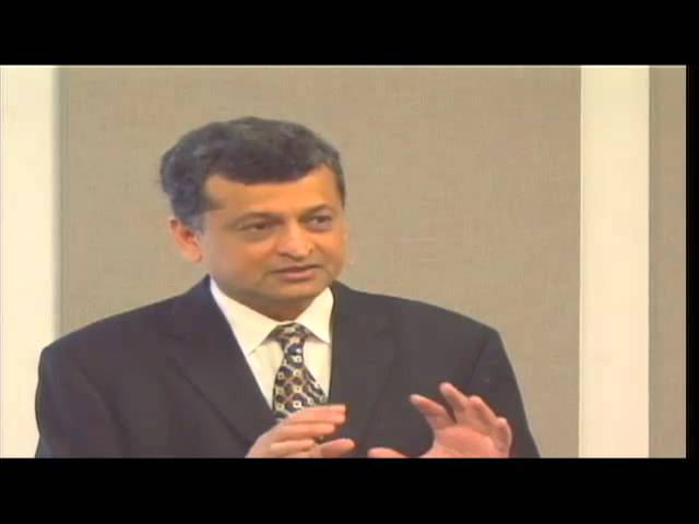 Cedar Fox 2007 : Questioned Documents Analysis pt.1