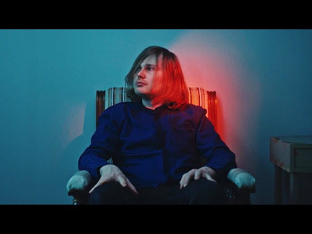 Antti Autio – Kaikki hyvin