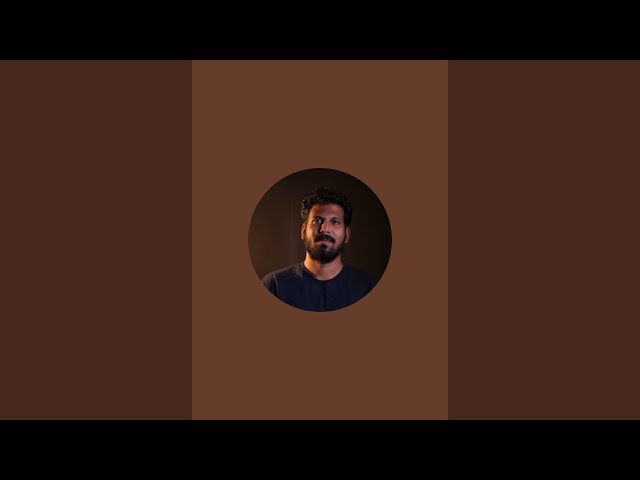 Day 3: Graphic Design Masterclass for Digital Marketing | Free Digital Marketing Course