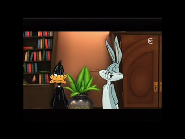 France 3 sur son 31 - France 3 - 31/12/2011
