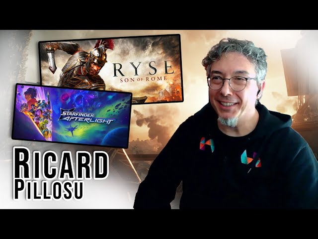 Writing Clean Code for Games (Industry Veteran)