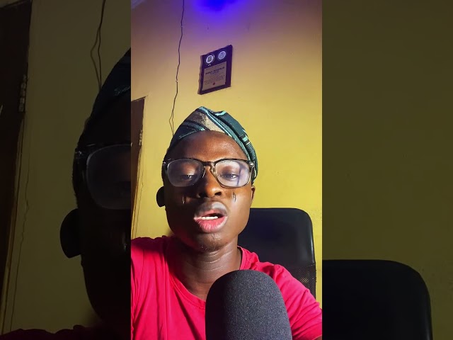 HTTP Methods Explained 🌐#HTTPMethods #APIDevelopment #WebDevelopment BackendBasics #LearnProgramming