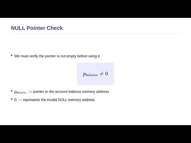 Statistical Computing Using C and C++ Programming - Pointers as Function Arguments
