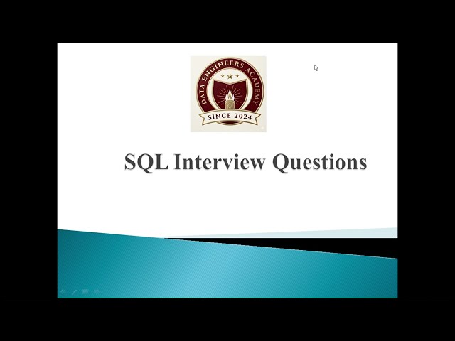 SQL Interview | State Collision Comparison Using CASE, AVG, Subquery, ORDER BY