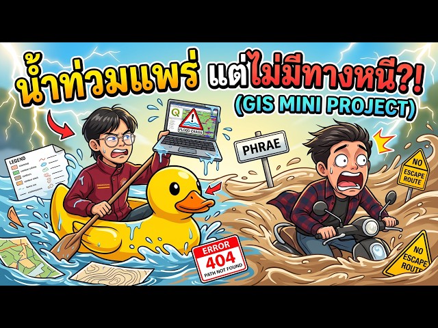 Video test Mini Project