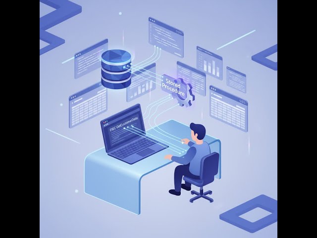 Stored Procedures