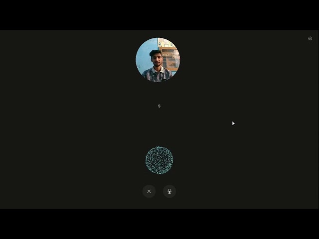 I Used Perplexity to Practice Small Talk | AI as a Communication Coach