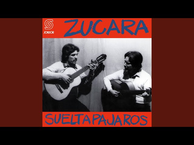 Coquibacoa