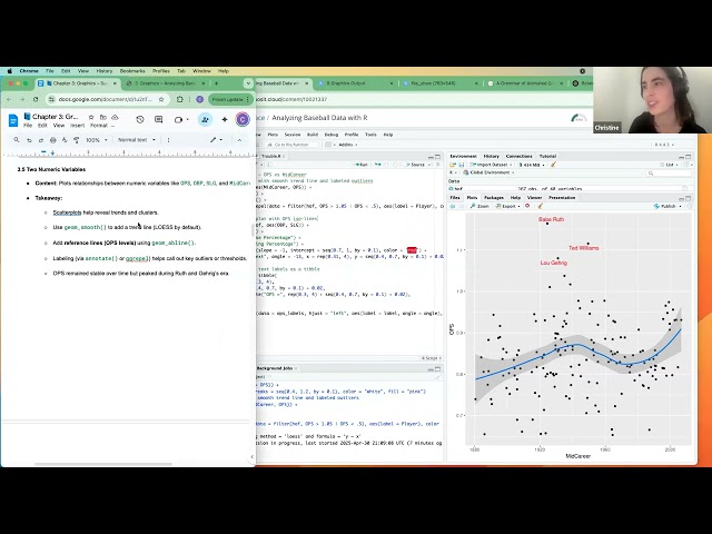 Analyzing Baseball Data with R (3e): Graphics (r_baseball01 3)