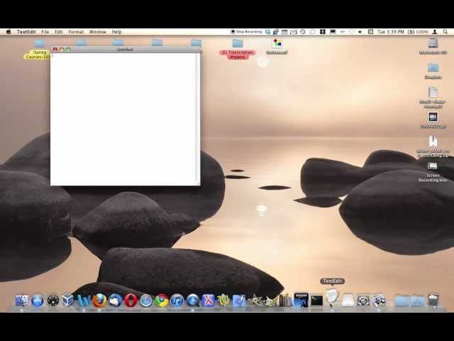 001 HTML CSS
