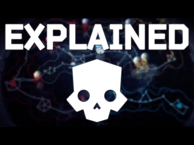 The UPDATED Full Galactic War Mechanics Guide for Helldivers 2