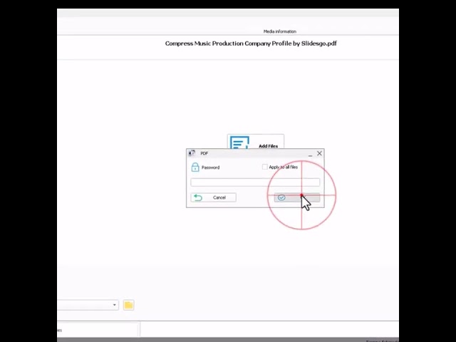 #Extraer #imágenes de #pdf gratis en #windows_11  🆓