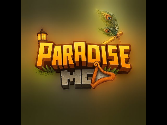 Minecraft smp live | public smp | 24/7 java+pe  #minectaft #minecraftip