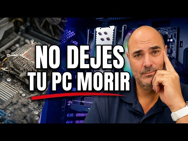 Don't Know How to Maintain Your PC? Start Here