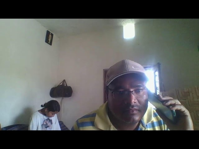 PrakashTech