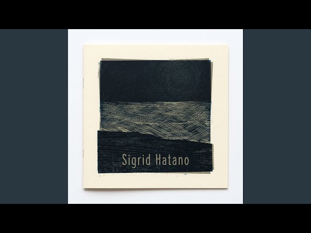 Neither Land Nor Sea