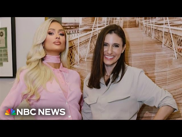 New TikTok documentary digs into notorious deepfake pornography website