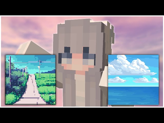 Bombies 80K VS Bombies 180K - Which Texture Pack Is Better???