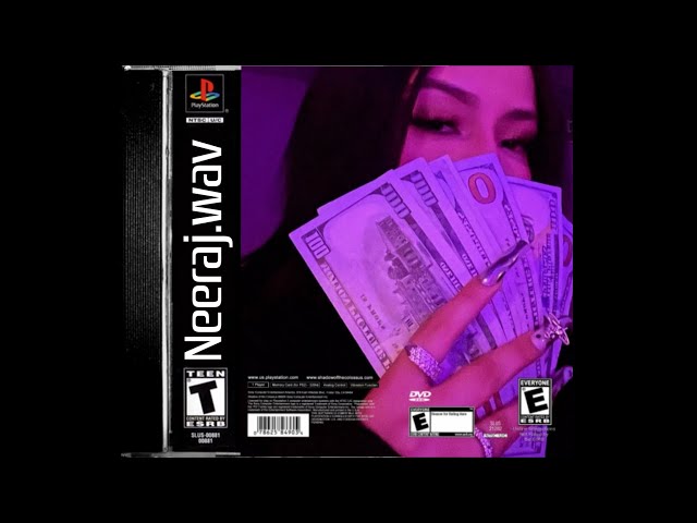 [FREE] ''BILL'' -  pluggnb x rage type beat (melodic rage plugg)