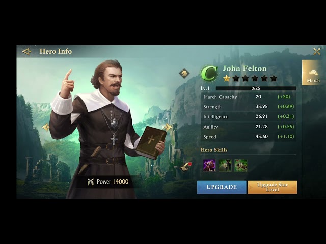 Misty Continent * New Mistplay Game Review * #mobilegamereviews #newgamereview #review #viral