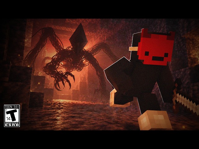THE END WILL BE INEVITABLE - THE BROKEN SCRIPT 2.0