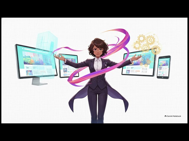 Do Design ao Código: Usabilidade, Dev Web, Mobile e Jogos (Guia Completo)