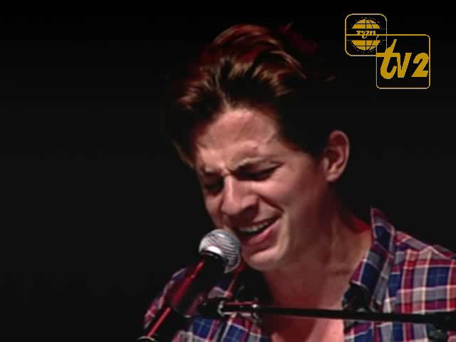 RTM TV2 Continuity (5 Jun 1991) Charlie Puth - See You Again