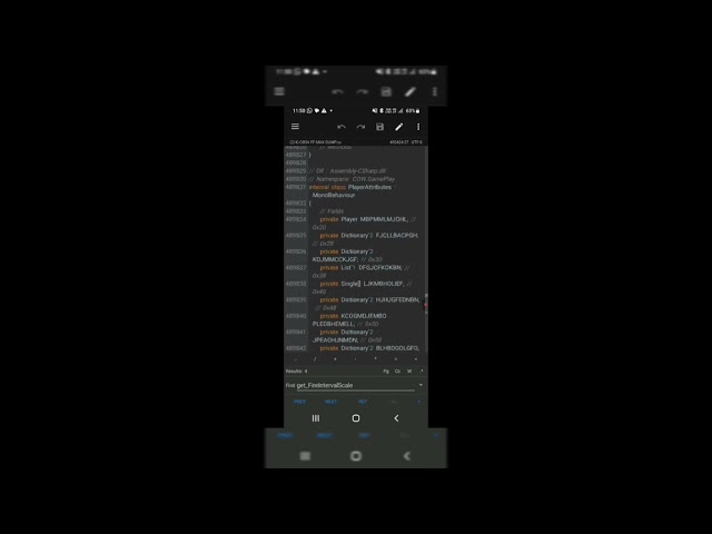 How To Make Fast Fire For FF | How To Mod FF | C++ Tutorial @DesiModer