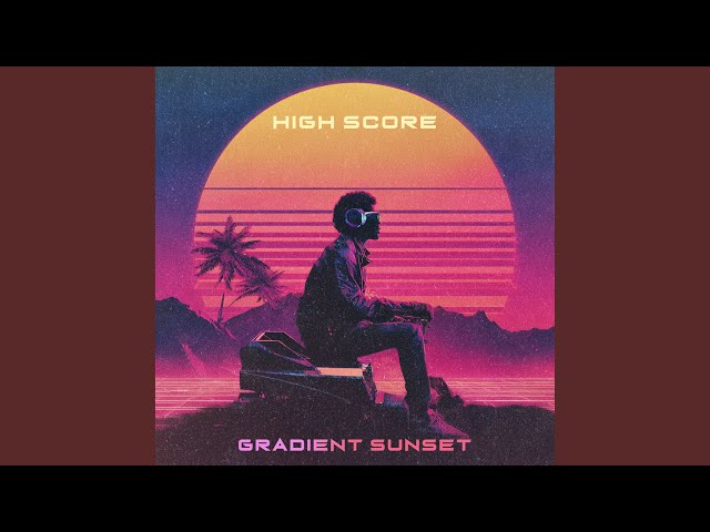High Score