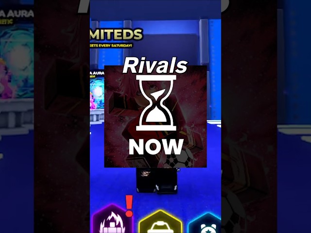 NEW CODES in Kurona REWORK Update Blue Lock Rivals #bluelockrivals