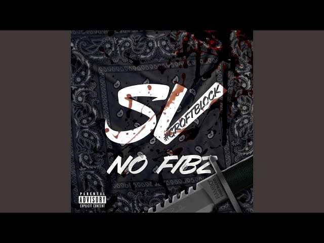 No Fibz