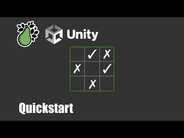 3D Tilemap Editor Quickstart Tutorial