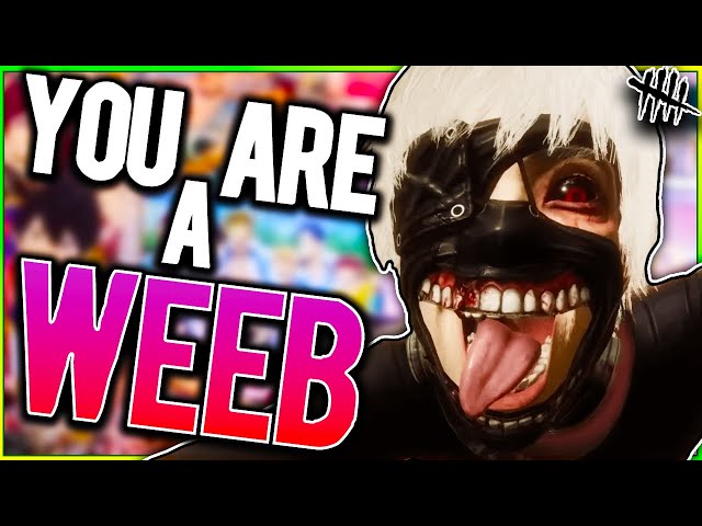 What The KILLER You MAIN Says About YOU! (2025)