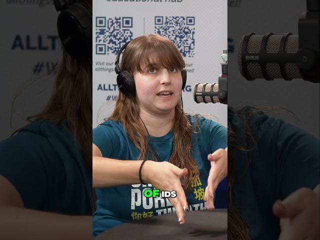 What is a columnar database and how does it work?