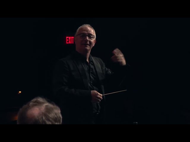 Amarcorde-Vito Nicola Paradiso