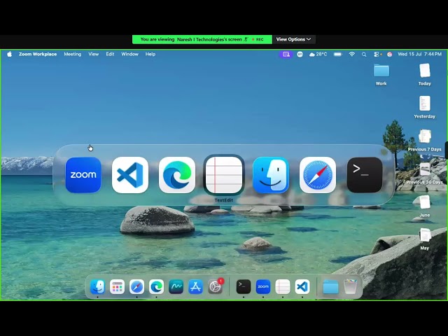 React Day 49