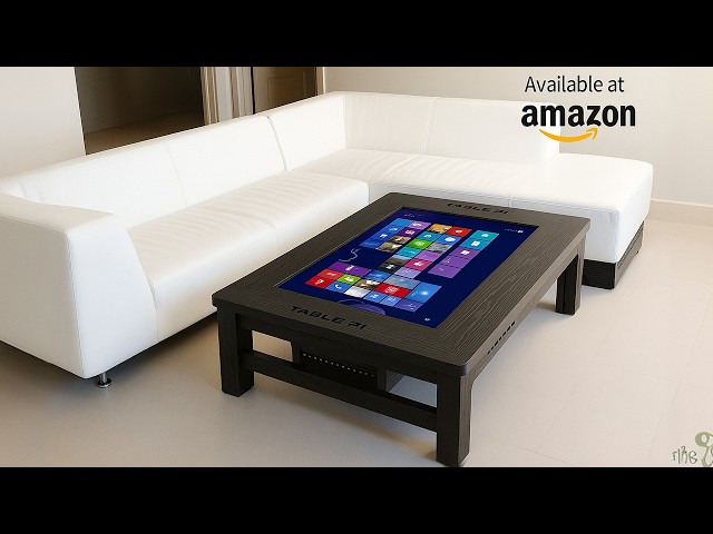 85 AMAZON Smart Home Gadgets That Will Make Your Life 1000 Times Easier!