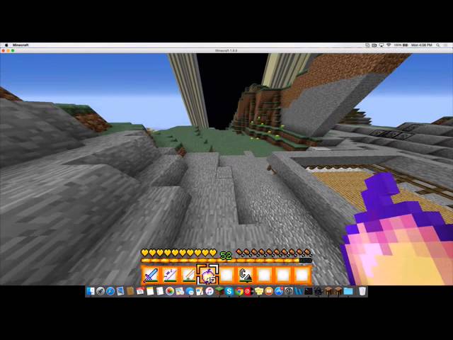 PLUGIN TUTORIALS EPISODE 6 - DEATHBANS (FREE)