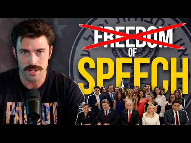 The History of Hasbara- how propaganda turned into the battlefield and how you became the target