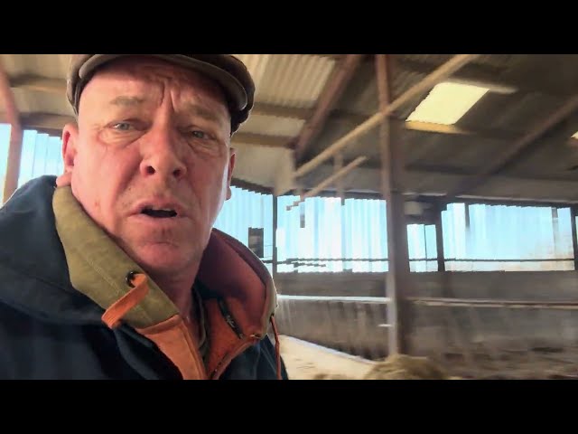 Why Politicians Are Failing Farmers – And What It Means for You!